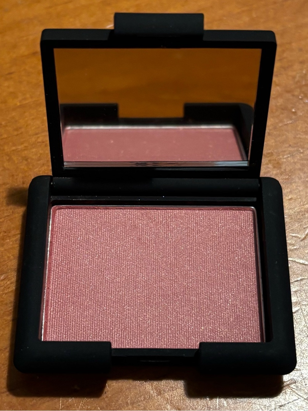 NARS Blush Dolce Vita - Picture 6 of 15